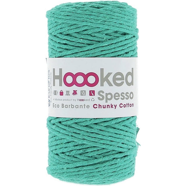 enganchado Hoooked SPESSOCH-810