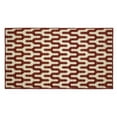 thumbnail image 3 of Structures Accent Rug Collection Geometric Traditional Area Rug, 3 of 3