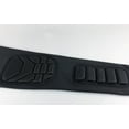 thumbnail image 4 of Bangcool Knee Sleeve Lengthen Breathable Knee Brace Knee Support for Running Cycling, 4 of 10
