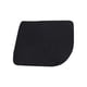 thumbnail image 2 of Car Seat Door Protection Mat Pet Mat, 2 of 8