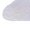 Pure Frost White, variant on Tipi Toe Womens Vibrant Comfort Crew Socks 6-Pack - Premium Polyester & Spandex Blend, Multi-Color Collection