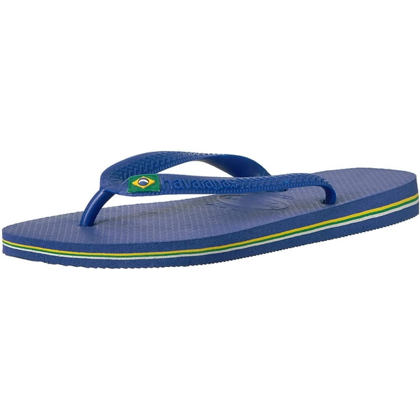 Havaianas men's brazil flip flop online sandals