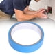 thumbnail image 4 of Cinta adhesiva para neumáticos de bicicleta, azul, cinta protectora para neumáticos de bicicleta, cinta adhesiva para neumáticos de bicicleta, cinta protectora para neumáticos diseñada para el futuro, 4 of 8