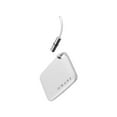 thumbnail image 3 of Anti Lost Tracker Alarm Bluetooth-compatible Anti-theft Phone Key Locator Travel Lightweight Plastic Indoor Remote Finder Tag, 3 of 10