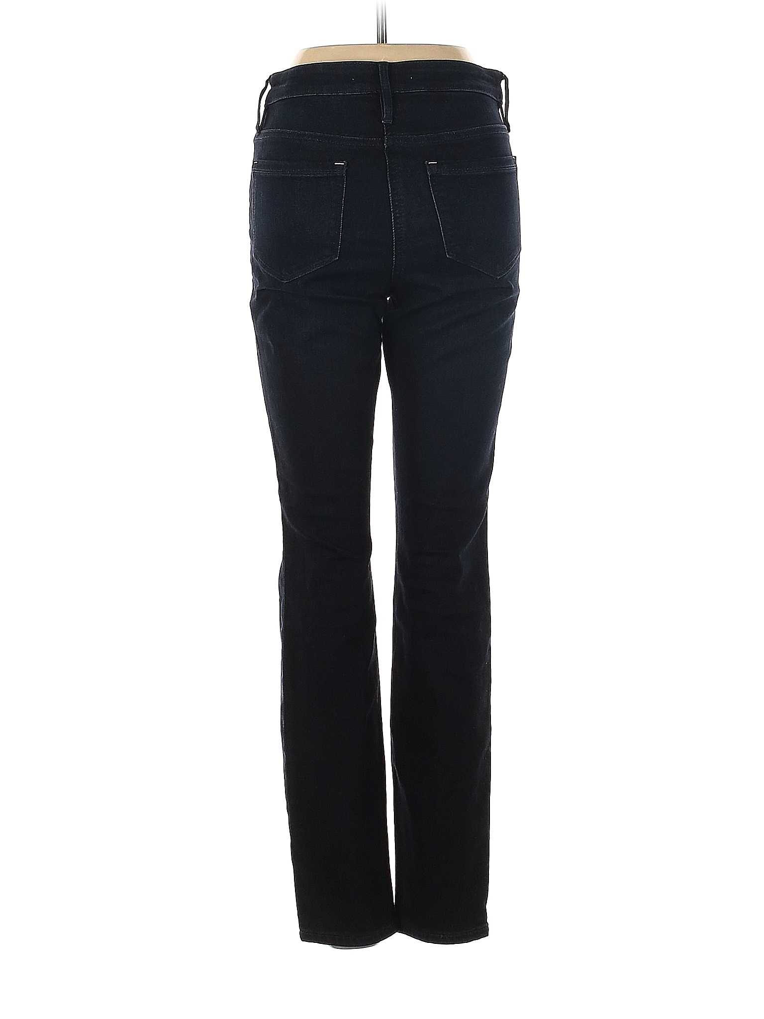 Pre-Owned Athleta Women's Size 2 