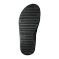 thumbnail image 5 of Athletic Works Women's Recovery Flip Flop Sandal, 5 of 5