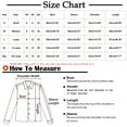 thumbnail image 3 of Utoimkio Clearance Women's Long Sleeve Tops 2024 Solid Color Shirt Drop Shoulder Boat Neck Tops Loose Fit Casual Blouses for Women, 3 of 5