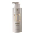thumbnail image 1 of Champú Mise En Scene Salon 10 Protein 500 ml Severe Damaged, 1 of 9