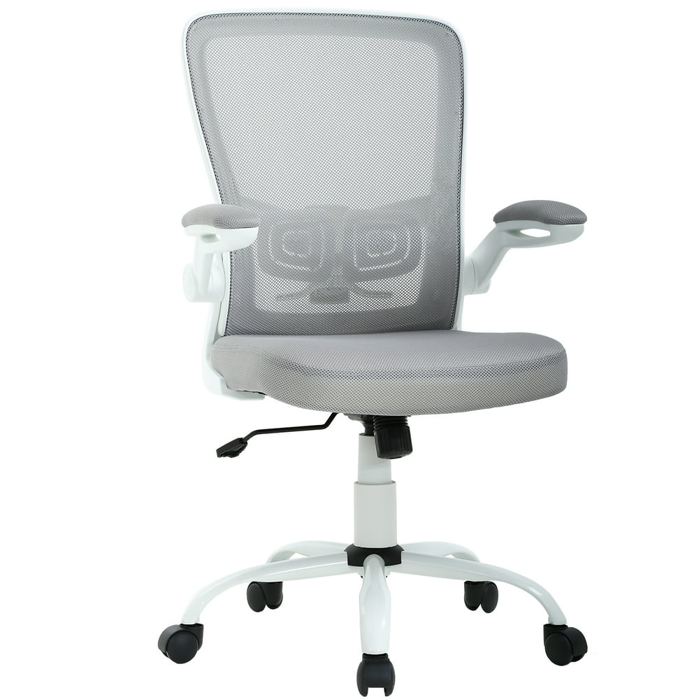Office Chair Ergonomic Cheap Desk Chair Mesh Computer Chair Back