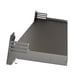thumbnail image 2 of Estante para microondas, montaje en pared, estante de pared para horno microondas, soporte para horno microondas de acero al carbono para utilidad de, 2 of 9