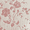 Rose Pink/White, variant on The Pioneer Woman Agatha Floral Gauze Quilt, Full/Queen, Blue Dust, Reversible Bedding