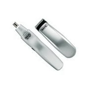 WAHL Travel Kit 9962-2001 - Trimmer - cordless