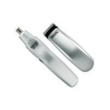 WAHL Travel Kit 9962-2001 - Trimmer - cordless
