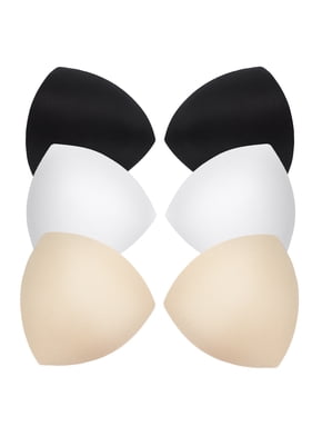 Bra Padding Inserts Us