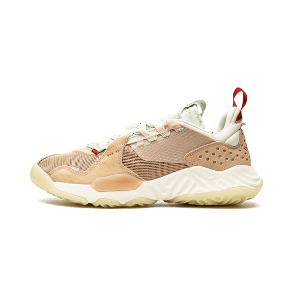 JORDAN MENS Air Jordan Delta CD6109 200 from Stadium Goods