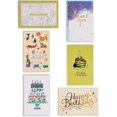 thumbnail image 5 of American Greetings All Occasion and Birthday Cards Assortment (24-Count), 5 of 5