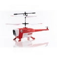 thumbnail image 4 of Litehawk Bravo Children's Toy, 4 of 6