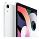 thumbnail image 4 of iPad Air Apple 10.9 Pulgadas 64 GB  Plata, 4 of 4