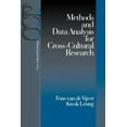 thumbnail image 2 of Methods and Data Analysis for Cross-Cultural Research, 2 of 2