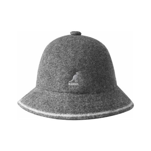 Kangol hotsell hats walmart
