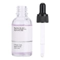 thumbnail image 2 of 30ML colágeno hidratante brillo solución stock suero Facial esencia para el cuidado del rostro antienvejecimiento, 2 of 8