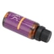 thumbnail image 4 of Aceite de Masaje Reafirmante de Glúteos para Mujer - 30ml, 4 of 10