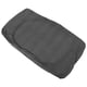 thumbnail image 4 of Funda protectora elástica para televisor de 47 a 50 pulgadas, 4 of 7