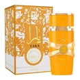 thumbnail image 1 of Lattafa Yara Tous agua de perfume 100 ml Dama, 1 of 3