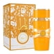 thumbnail image 1 of Lattafa Yara Tous agua de perfume 100 ml Dama, 1 of 3