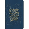 thumbnail image 3 of The Message Compact (Other), 3 of 3