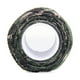 thumbnail image 2 of Uso de cinta protectora de camuflaje autoadhesiva para envolver 5CM x 4.5M Tactical Camo Form Multifuncional Tela no tejida Cinta invisible Vendaje elástico para caza militar al aire libre, 2 of 5