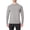 Silver Gray, variant on Men’s Ceramic Base Layer Top