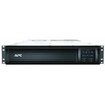 APC Smart-UPS 2200VA LCD RM 2U - UPS - 1980 Watt - 2200 VA