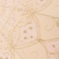 thumbnail image 5 of Weddingstar Antiqued Battenburg Lace Parasol - Standard, 5 of 5