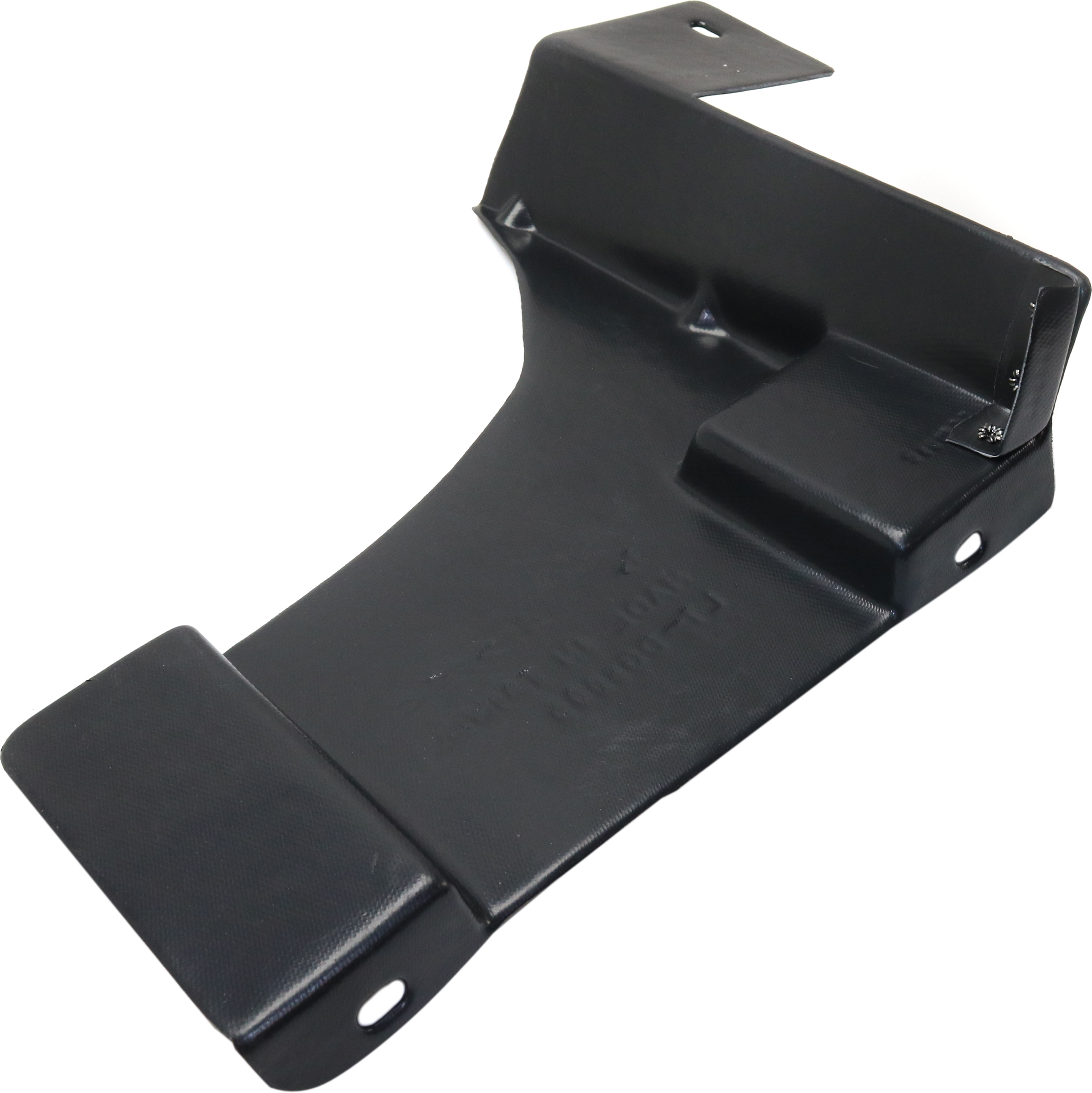 Replacement RD31010002 Engine Splash Shield Compatible with 2009-2020 Dodge Journey Left Driver