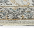 thumbnail image 3 of Kaleen Eddison 5'3" x 7'3" 100% Polypropylene Rug, 3 of 6