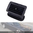 thumbnail image 3 of Vent Right Side Air Conditioning A/C Heat Air For Dodge Challenger 1QL40XDVAA, 3 of 13