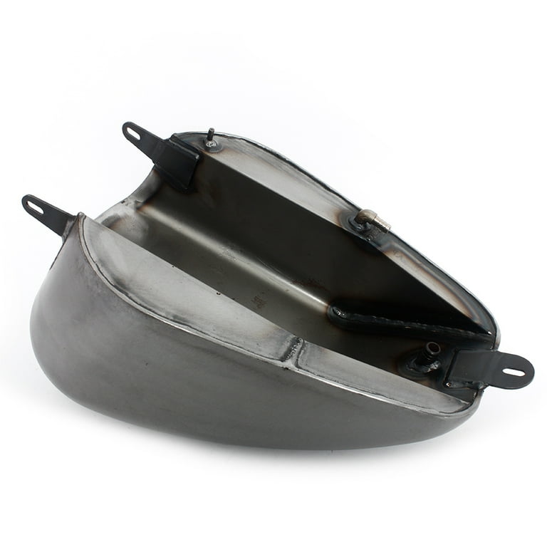 Yamaha virago 535 fuel deals tank