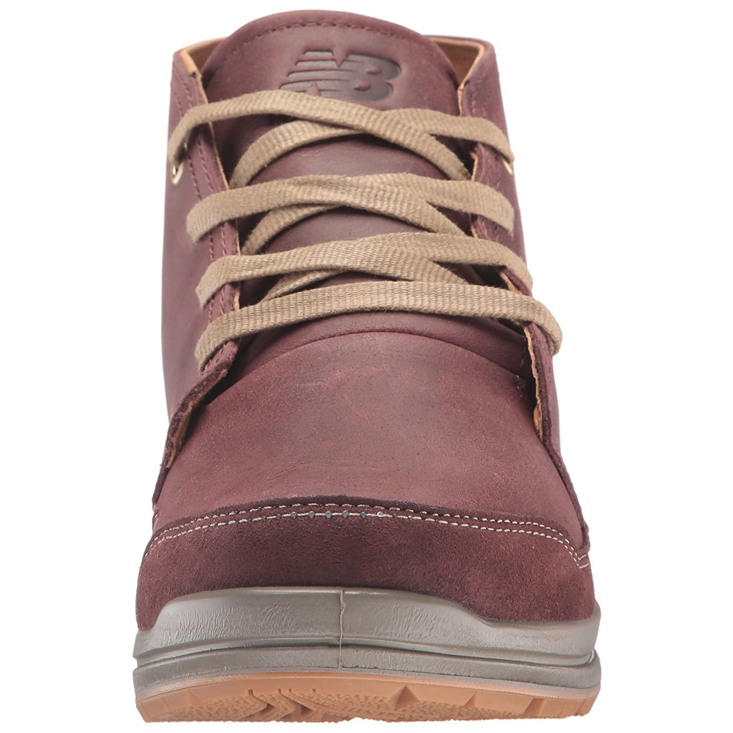 men's new balance 3020 boot