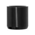 thumbnail image 4 of Polaris 1930665 Piston Seal Kit 1988-2023 850 1000 XP RZR Ranger 800 700 600 570, 4 of 11