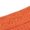 Orange Yellow, variant on PLERISE Unisex Thick-Soled Breathable Knit Slip-On Sock Sneakers, Lightweight PVC Upper with Height Boost, Comfortable Casual Shoes for Everyday Wear and Travel