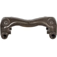 thumbnail image 2 of A1 CARDONE - CALIPER BRACKET Fits select: 2002-2004 KIA SEDONA, 2 of 4