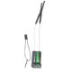 thumbnail image 2 of Sensor De Presión De Gases De Escape Firme Sensor De Presión De Escape De Coche Sensible De Alta Precisión 4928594 Apto Para Cummins Isx Ism Isc Isb Speravity PJ6764-00, 2 of 2