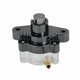 thumbnail image 3 of Marine Fuel Pumps Compatible with 2000 Engine Models F75 F80 F115 LF115 Outboard Motors, 3 of 5