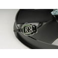 thumbnail image 2 of Engine Cooling Fan Motor, 2 of 4