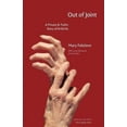 thumbnail image 2 of Out of Joint : une Histoire Privée et Publique de l'Arthrite, 2 of 2