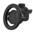 thumbnail image 5 of Scosche MagicMount™ SMSDV-SP MagSafe Car Mount, Magnetic Cell Phone Holder for Dashboard/Vent, 5 of 5