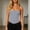 Gray-tube top, variant on Womens Tube Tops Non Slip Trend Backless Strapless Shirts Slim Fit Going Out Vest Tops White