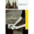 thumbnail image 2 of Loi du Retour, Rebecca Pawel Broché, 2 of 3