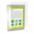 thumbnail image 3 of 3M Anti Glare Screen Protector for iPad Air, Clear, 3 of 3